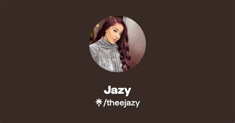 sooojazz|Jazy (@sooojazz) TikTok 